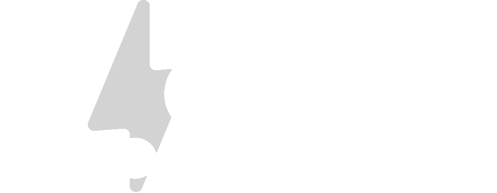 Energoraport