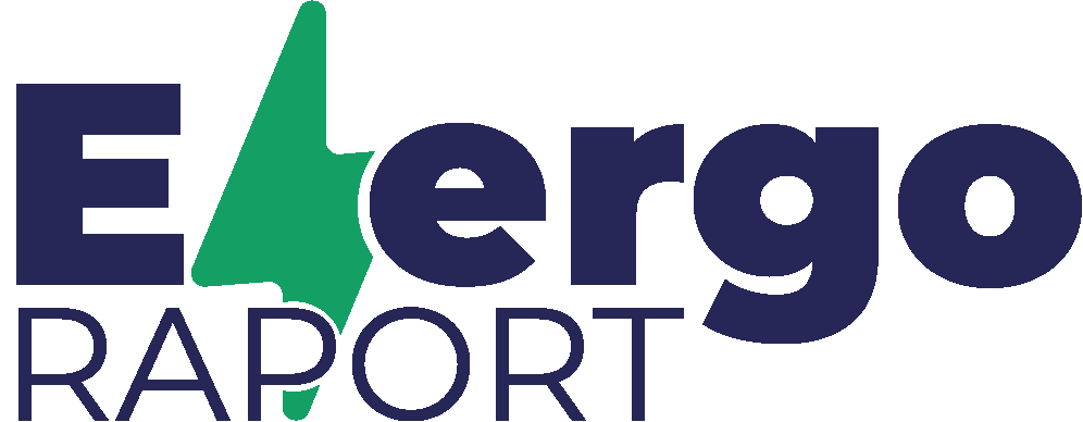 Energoraport